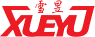 星瑪科領(lǐng)（山東）流體科技有限公司